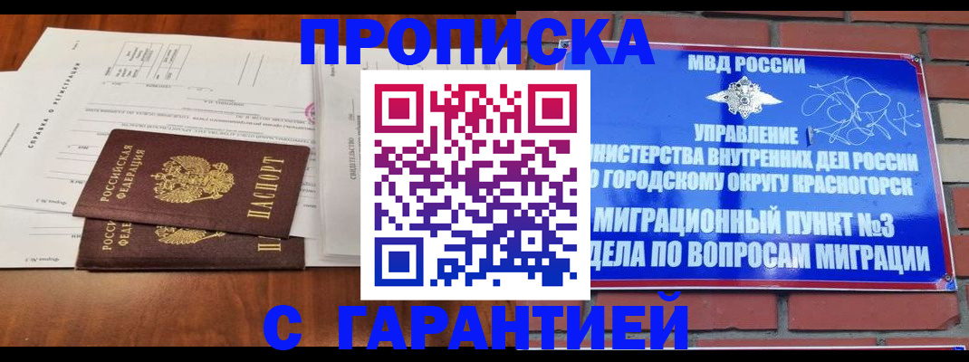 найти адрес прописки в Шилке